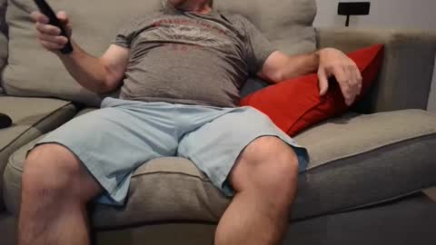 Snapshot of buck_camstar chatting on September 2025 05:09:02 AM Buck online show from September 2025 05:09:02 AM