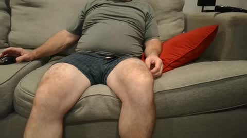 Snapshot of buck_camstar chatting on October 2025 05:48:02 AM Buck online show from October 2025 05:48:02 AM