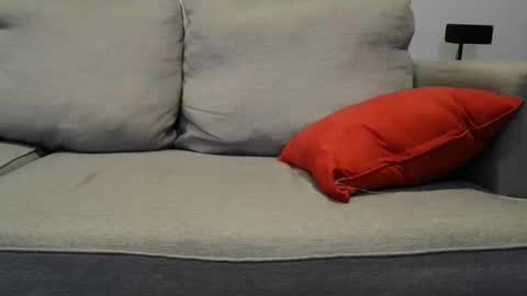 Snapshot of buck_camstar chatting on October 2025 02:50:02 PM Buck online show from October 2025 02:50:02 PM