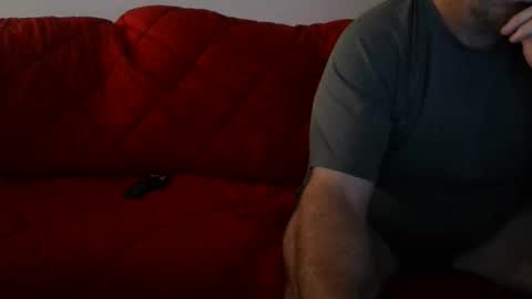 Buck online show from March 2026 05:57:01 AM