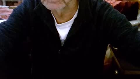 buckey12 online show from April 2026 04:17:02 PM