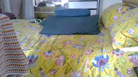 buckey12 online show from July 2026 04:42:02 PM