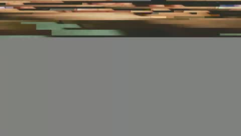 Snapshot of bucknaked65 chatting on February 2025 12:16:01 AM bucknaked65 online show from February 2025 12:16:01 AM