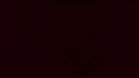 Snapshot of buckoykang chatting on December 2024 06:50:01 PM buckoykang online show from December 2024 06:50:01 PM