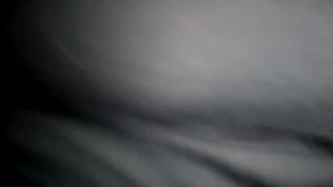 Snapshot of buckoykang chatting on February 2025 10:15:02 AM buckoykang online show from February 2025 10:15:02 AM