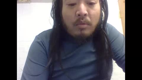 Snapshot of buckoykang chatting on October 2025 10:39:02 AM buckoykang online show from October 2025 10:39:02 AM