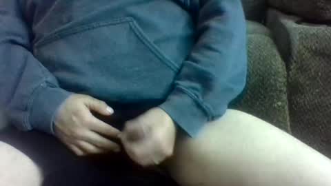 Snapshot of buckoykang chatting on October 2025 07:42:01 AM buckoykang online show from October 2025 07:42:01 AM