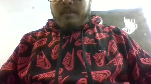 Snapshot of buckoykang chatting on November 2025 02:54:01 PM buckoykang online show from November 2025 02:54:01 PM