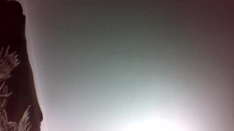 Snapshot of buckoykang chatting on November 2025 06:34:01 AM buckoykang online show from November 2025 06:34:01 AM