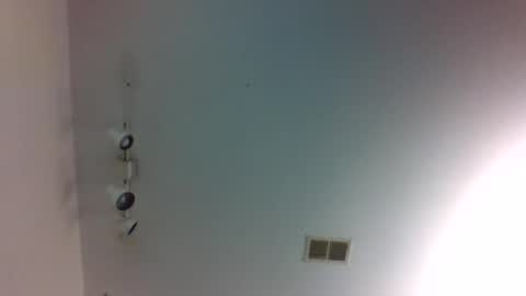 Snapshot of buckoykang chatting on November 2025 10:58:02 AM buckoykang online show from November 2025 10:58:02 AM