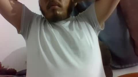 Snapshot of buckoykang chatting on November 2025 06:46:02 AM buckoykang online show from November 2025 06:46:02 AM