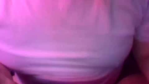 Snapshot of buckoykang chatting on November 2025 07:08:02 AM buckoykang online show from November 2025 07:08:02 AM