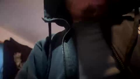 Snapshot of buckoykang chatting on November 2025 06:10:02 PM buckoykang online show from November 2025 06:10:02 PM