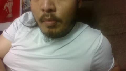 Snapshot of buckoykang chatting on November 2025 07:11:02 AM buckoykang online show from November 2025 07:11:02 AM