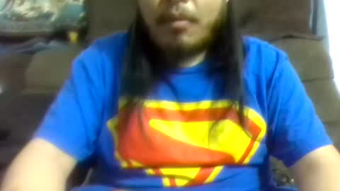 Snapshot of buckoykang chatting on December 2025 11:40:02 AM buckoykang online show from December 2025 11:40:02 AM