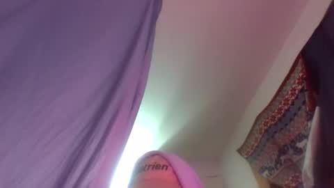 Snapshot of buckoykang chatting on February 2026 02:46:02 PM buckoykang online show from February 2026 02:46:02 PM