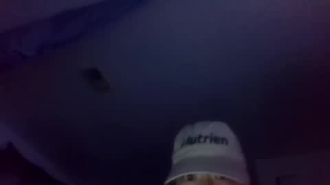 Snapshot of buckoykang chatting on February 2026 05:58:01 AM buckoykang online show from February 2026 05:58:01 AM