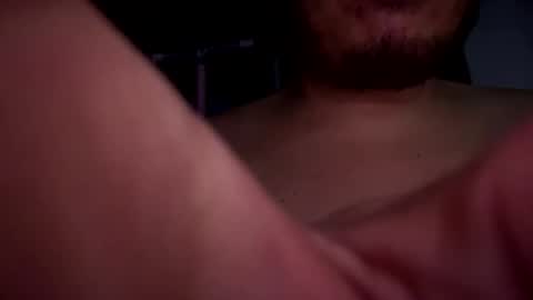 Snapshot of buckoykang chatting on March 2026 06:36:02 AM buckoykang online show from March 2026 06:36:02 AM