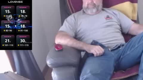 Snapshot of buckreams chatting on January 2025 09:50:01 PM Buck online show from January 2025 09:50:01 PM