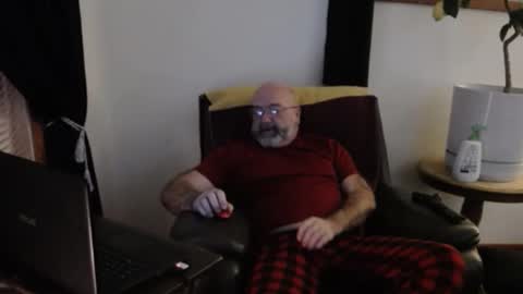 Snapshot of buckreams chatting on January 2025 01:27:01 AM Buck online show from January 2025 01:27:01 AM