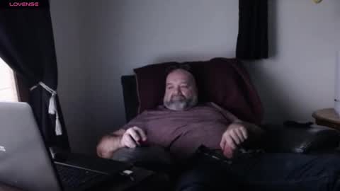 Snapshot of buckreams chatting on February 2025 10:34:01 PM Buck online show from February 2025 10:34:01 PM