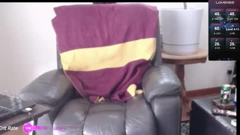 Snapshot of buckreams chatting on February 2025 08:10:01 PM Buck online show from February 2025 08:10:01 PM