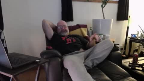 Snapshot of buckreams chatting on February 2025 10:19:01 PM Buck online show from February 2025 10:19:01 PM