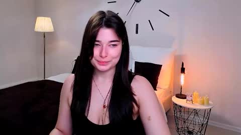 Ari online show from March 2026 01:51:03 PM