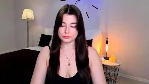 Ari online show from March 2026 02:17:01 PM