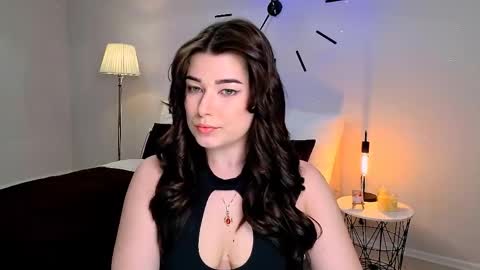 Ari online show from April 2026 01:19:01 PM