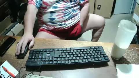 Snapshot of bucku2 chatting on December 2024 12:06:02 AM Bucku2 online show from December 2024 12:06:02 AM