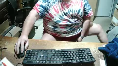 Snapshot of bucku2 chatting on December 2024 11:58:01 PM Bucku2 online show from December 2024 11:58:01 PM