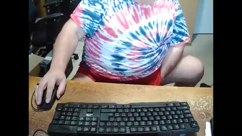 Snapshot of bucku2 chatting on December 2024 08:58:02 PM Bucku2 online show from December 2024 08:58:02 PM