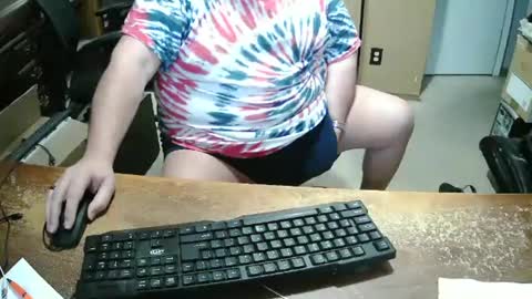 Snapshot of bucku2 chatting on December 2024 03:20:02 PM Bucku2 online show from December 2024 03:20:02 PM