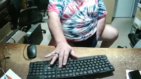 Snapshot of bucku2 chatting on December 2024 09:31:02 PM Bucku2 online show from December 2024 09:31:02 PM