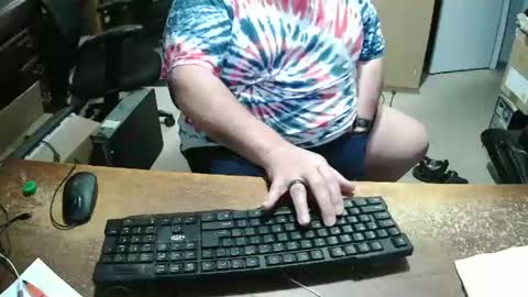 Snapshot of bucku2 chatting on December 2024 02:27:01 PM Bucku2 online show from December 2024 02:27:01 PM