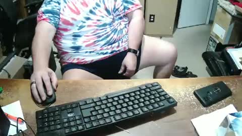 Snapshot of bucku2 chatting on December 2024 07:43:01 PM Bucku2 online show from December 2024 07:43:01 PM