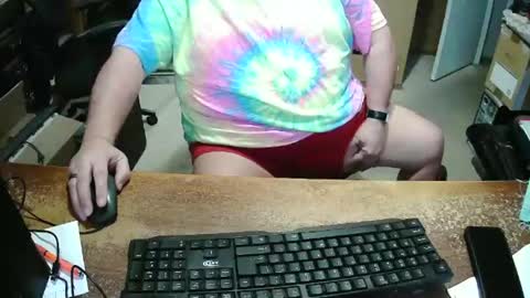 Snapshot of bucku2 chatting on January 2025 06:06:01 PM Bucku2 online show from January 2025 06:06:01 PM