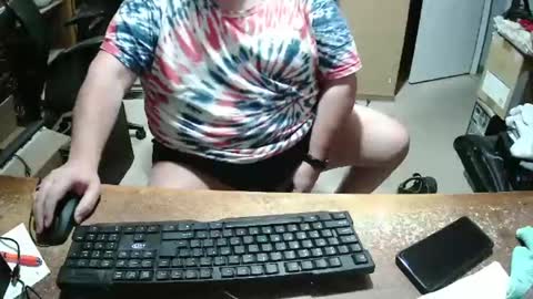 Snapshot of bucku2 chatting on January 2025 10:33:02 PM Bucku2 online show from January 2025 10:33:02 PM