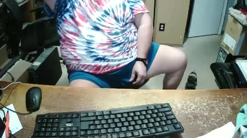 Snapshot of bucku2 chatting on January 2025 04:29:02 PM Bucku2 online show from January 2025 04:29:02 PM