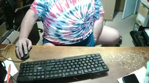 Snapshot of bucku2 chatting on January 2025 10:13:02 PM Bucku2 online show from January 2025 10:13:02 PM