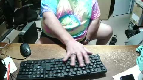 Snapshot of bucku2 chatting on January 2025 10:23:01 PM Bucku2 online show from January 2025 10:23:01 PM