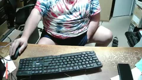 Snapshot of bucku2 chatting on January 2025 11:10:02 PM Bucku2 online show from January 2025 11:10:02 PM