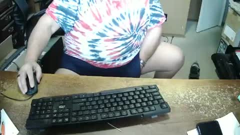 Snapshot of bucku2 chatting on January 2025 08:32:02 PM Bucku2 online show from January 2025 08:32:02 PM