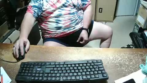 Snapshot of bucku2 chatting on February 2025 11:26:01 PM Bucku2 online show from February 2025 11:26:01 PM