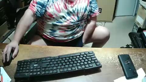 Snapshot of bucku2 chatting on February 2025 11:50:01 PM Bucku2 online show from February 2025 11:50:01 PM