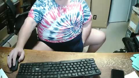 Snapshot of bucku2 chatting on February 2025 10:04:02 PM Bucku2 online show from February 2025 10:04:02 PM