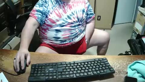 Snapshot of bucku2 chatting on February 2025 11:20:02 PM Bucku2 online show from February 2025 11:20:02 PM