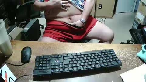 Snapshot of bucku2 chatting on February 2025 12:16:01 AM Bucku2 online show from February 2025 12:16:01 AM