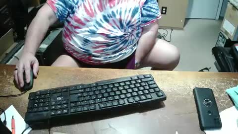 Snapshot of bucku2 chatting on February 2025 10:31:01 PM Bucku2 online show from February 2025 10:31:01 PM